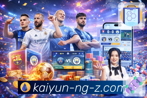 行业荣耀 共同见证