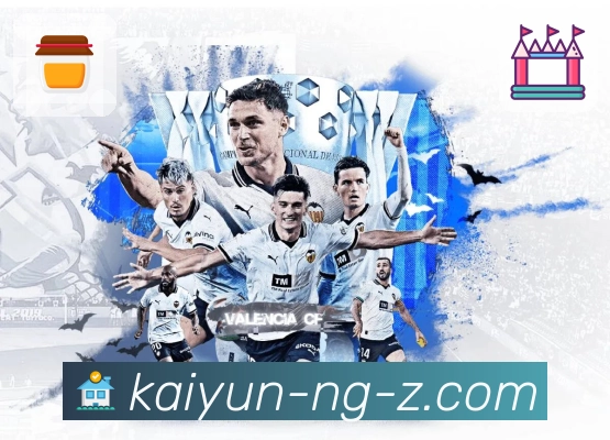 行业荣耀 共同见证