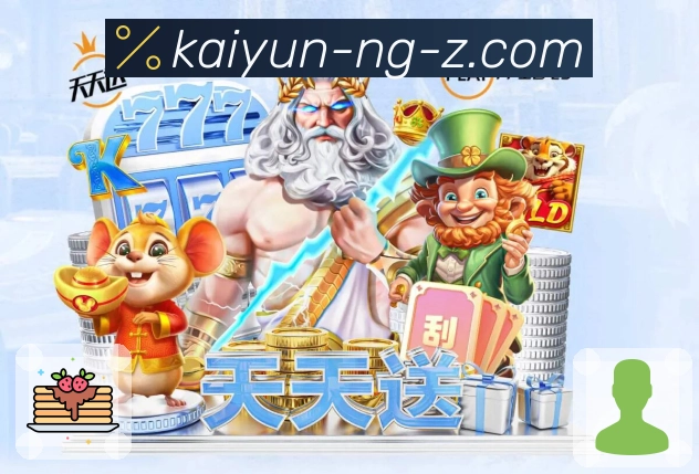 行业荣耀 共同见证