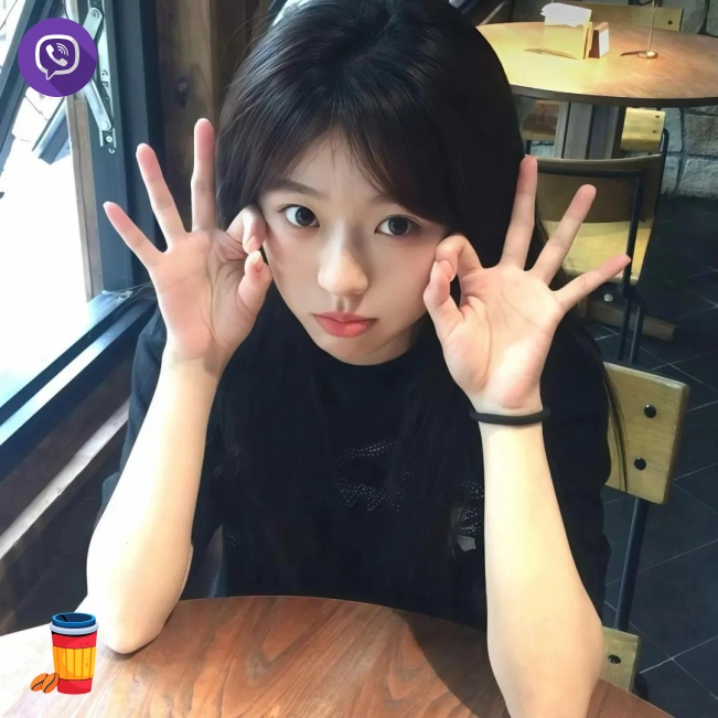 德国战车粉（广东省）